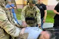 У Львові викрили шахрайський кол-центр, який ошукував громадян України та Польщі на фальшивому поверненні інвестицій
