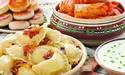 Перед Великим постом – Запусти