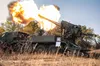 Найзапекліші бої тривають на Покровському, Лиманському та Новопавлівському напрямках — Генштаб