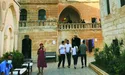 Диярбакир – як інша країна у Туреччині