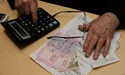 Платіжки за опалення та воду для українців зміняться