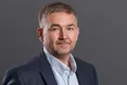 Наглядова рада звільнила голову Укренерго: що відомо