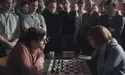 Хід шахової Королеви: Нона Гаприндашвілі судиться з Netflix