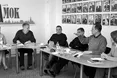 Показник Кличка на виборах упав через його політичну зверхність…