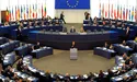 В ЄС розглянуть питання щодо призупинення Угоди про партнерство з Росією