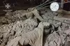 В Рясне-1 вночі стався вибух на котельні: постраждав оператор