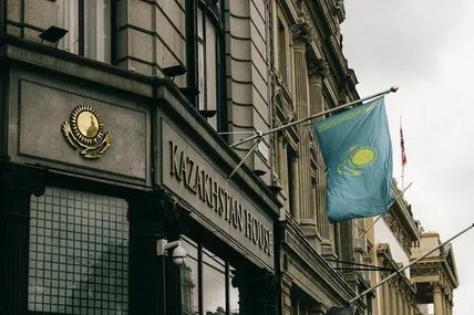 Фото з pexels