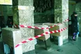 Битва за безплатну «Нафтусю»