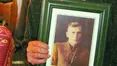 «Мамуню, я ніколи того не зроблю, бо присягнув Україні...» 