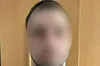 У Самбірському районі судитимуть зловмисника, обвинуваченого у збуті психотропів та зберіганні боєприпасів