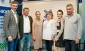 Нові можливості для сільських підприємців