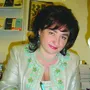 Марія Матіос: «Новий роман – ще одна моя мандрівка в українські історичні пекла»