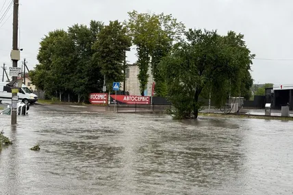 Фото із соцмереж Львівської міськради
