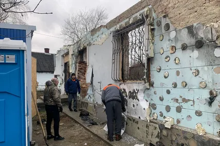 Фото пресслужби Львівської міської ради