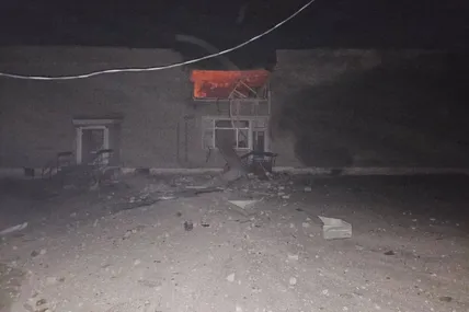 Фото:  Олег Синєгубов