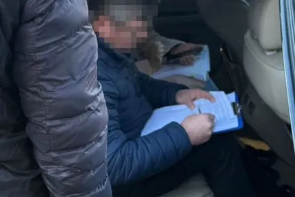 Фото: Львівська обласна прокуратура