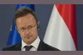 Угорщина шантажує ЄС та Україну: Сійярто погрожує блокуванням 20-го пакета санкцій