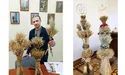 Дідух — оберіг родини