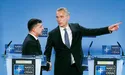 «Усі члени НАТО підтвердили, що двері для нас відчинено, і що ПДЧ Україна матиме. Але потрібен прогрес у здійсненні реформ»
