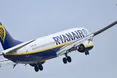Білоруська влада погрожувала збити літак Ryanair у разі незгоди сісти у Мінську, - Латушко