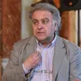 Юрій ЛАНЮК: «Після розмови з Мстиславом Ростроповичем я захворів ідеєю стати відомим віолончелістом»