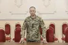 Сирський не планує йти у відставку і вважає підвищення виплат ефективною мотивацією для мобілізації, — WP