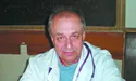 «Тютюн українцям генетично не притаманний»…