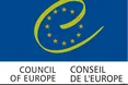 Рада Європи надасть Україні 45 млн на реформи
