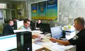 Людина має бути «чистою»
