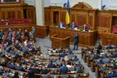 В Україні лідирує партія Порошенка, – опитування КМІС