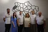Львівщина за липень зібрала рекордну суму туристичного збору: що відомо