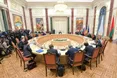 Києву треба зав’язувати з «Мінськом». Але на Банковій не визначилися...