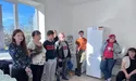 «Чому на старості маємо переходити на українську?..»