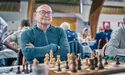 «Черчилль радив брати у британський уряд міністрів, які вміють грати у шахи…»