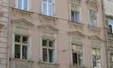У п’ятницю, 13-го — про будинок номер 13