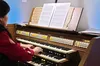 Стартує VIII Міжнародний фестиваль літньої пори «Pizzicato e Cantabile»