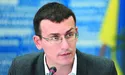 «Влада має працювати над високими стандартами політики, а не журналістики…»