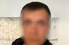 У Шептицькому поліцейські затримали 44-річного чоловіка, підозрюваного у розповсюдженні наркотиків