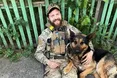«Жека боровся з ворогом до останнього подиху. Але той подих виявився передчасним…»