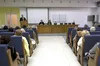 Львівську обласну лікарню приєднали до національного медичного університету: деталі