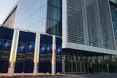 Як російські «інформаційні війська» налаштовують українців проти НАТО