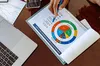 Опитування «Рейтингу»: 60% респондентів вважають, що Зеленський робить усе можливе для досягнення миру