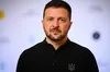 росія протягом цієї ночі атакувала Україну, використавши майже 150 ударних БпЛА