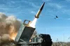 ЗСУ успішно застосували тактичні ракетні комплекси ATACMS на території росії