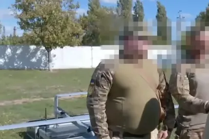 Фото зі сайту Європейської Солідарності