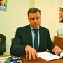 «Потрібно прищеплювати дітям розуміння не лише їхніх прав, а й їхніх обов’язків»