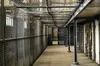 Понад 10 тисяч ув’язнених достроково звільнено для мобілізації до ЗСУ — Мін'юст