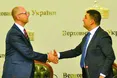 Коаліція за принципом «хто кого кине»?