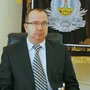 Юрій Думанський: «Студенти розуміють, що не можна легковажити у навчанні, коли неподалік війна...»