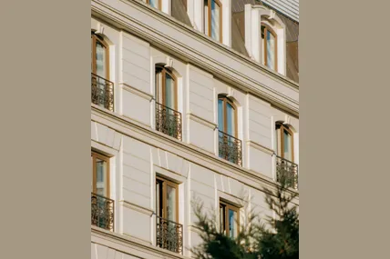 Фото: Pexels
